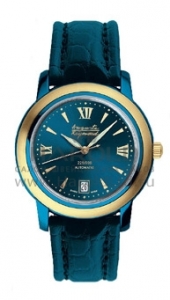 ����������� ���� Auguste Reymond Ragtime 79097BL.661LE